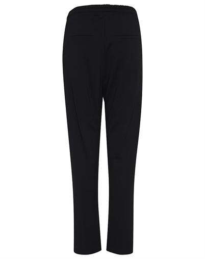 Fransa - FRZastretch Bukser - Black